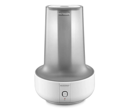 Nawilżacz powietrza DeLonghi Nawilżacz powietrza UHX17